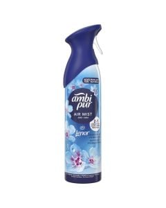Aromatizues ambienti, Ambi Pur, Lenor, Spring Freshness, 185 ml, 1 copë