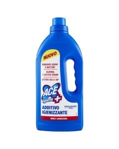 Detergjent higjenizues, Ace, 900 ml, 1 copë