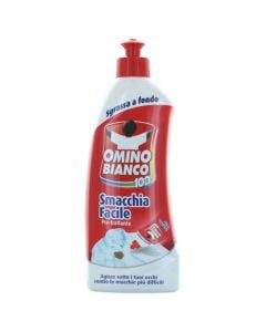 Detergjent për njollat, Omino Bianco, 500 ml, 1 copë