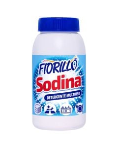 Soda ash, Fiorillo, 1 kg, 1 piece