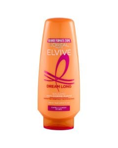 Hair balm, Elvive, Dream Long, 250 ml, 1 piece