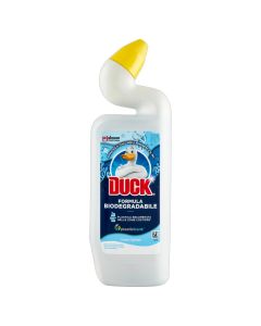 Higjenizues tualeti, Duck, 750 ml, 1 copë