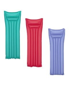 Bestway air mattress 170 x 54 x 15 cm, PVC