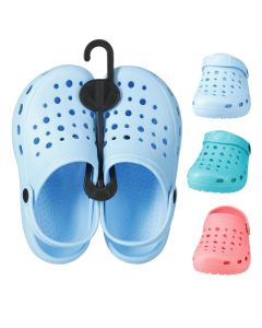 FLIP FLOP JUNIOR , various colors