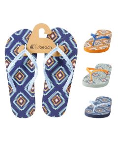 Women's slippers, size 36-41
