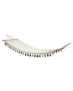 Swing 200 x 100cm, beige color