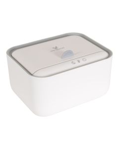 Wet wipe warmer, Cangaroo, Alba, electric, 1 piece