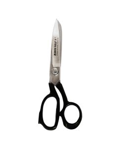 Tailor's scissors, Marco Polo, 8", stainless steel