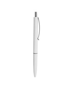 Ballpoint pen, K15, 1 mm, blue, 1 piece