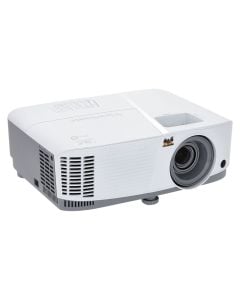 Video Projektor, ViewSonic, PA503X , Resolution 1024 x 768 , 3800 ANSI lumens, 1 copë