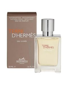 Parfum për meshkuj, Hermes, Eau Givree, EDP, 50 ml, 1 copë