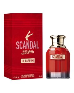 Women's perfume, JPG, Scandal Le Parfum, EDP, 30 ml, 1 piece