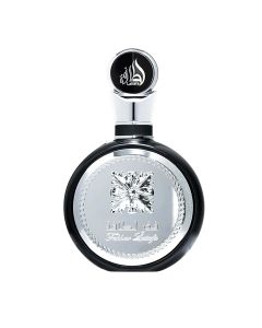 Perfume for men, Lattafa, Fakhar, EDP, 100 ml, 1 piece