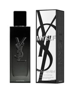 Parfum për meshkuj, YSL, Myslf, EDP, 60 ml, 1 copë