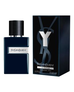 Parfum për meshkuj, YSL, Le Parfum, Parfum, 60 ml, 1 copë