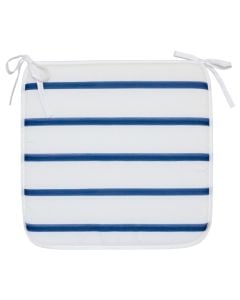 Chair cover, 39x39, polyester