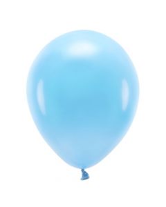 Ballona Eco, lateks, 26 cm, kalter e celet, 100 cope