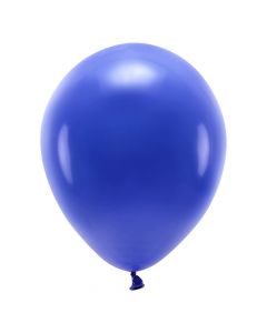 Ballona Eco, lateks, 26 cm, kalter e celet, 100 cope