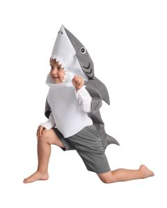 Kostum Halloween per meshkuj ,92-104 cm