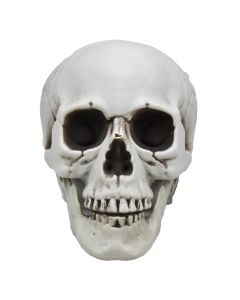 Kafke halloweeni 20*16*15cm