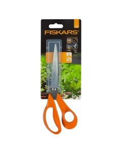 Gardening scissors, Fiskars Universal Garden Scissors S94, 248 mm