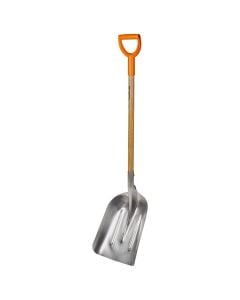 Fiskars, Snow and Grain Shovel, 310 x 1268 mm, 1400 g