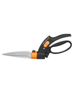 Privet pruning shears, Fiskars, GS42, 320 mm