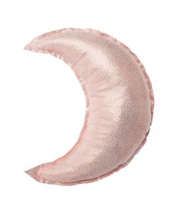 Jastëk dekorues 27x1.23 cm, me xixa