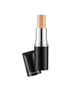 Makeup concealer 05 Soft Beige, Flormar, 5.3 g, plastic, beige, 1 piece