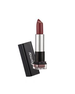 Lipstick HD 05 Intense Blush, Flormar, plastic, 4 g, pastel pink, 1 piece