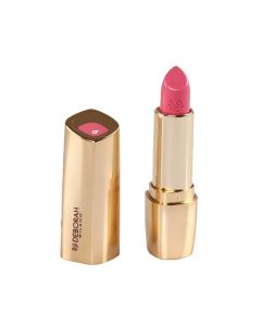Lipstick, 06 Pink Baby, Milano Red, Deborah, plastic, 4.5 g, deep pink, 1 piece