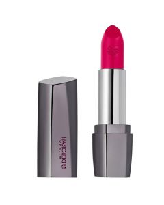 Lipstick, 07 Bright Fuchsia, Milano Red Long Lasting, Deborah, plastic, 4.4 g, bright pink, 1 piece