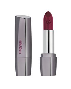 Lipstick, 14 Sophisticated Purple, Milano Red Long Lasting, Deborah, plastic, 4.4 g, burgundy red, 1 piece