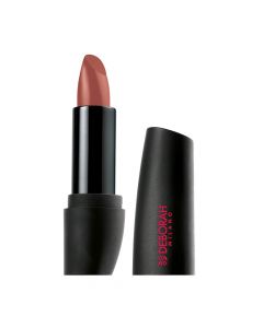 Lipstick, 29 Nude Skin, Atomic Red Matte, Deborah, plastic, 4.4 g, terracotta, 1 piece