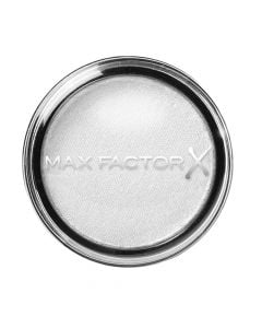 e shadow 65, Max Factor X, plastic, 2 ml, white, 1 piece
