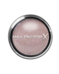 Eyeshadow 65, Max Factor X, plastic, 2 ml, Wild Pink, 1 piece