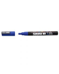 Marker Posca, PC-3M tip thickness, 0.9-1.3mm