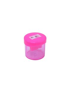 Mprehëse lapsash, Ark, plastikë dhe metal, 5 cm, mikse, 1 copë