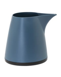 Watering can Garden Club, PP, blue, 0.67 L