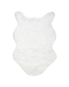 Mop,  different colors,  60 x 90 cm