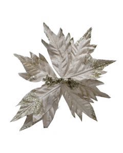 Lule dekoruese, floriri, Ø25 cm