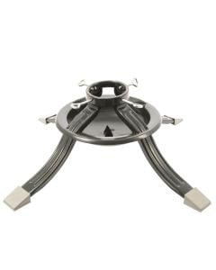 Bazament peme, 69x69x17 cm