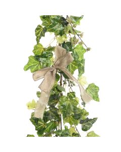 Lule dekorative, 7x20x183 cm