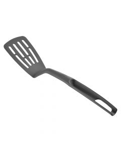 Saphire serving spatula, PP, different colors, 32x7 cm