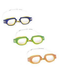 Syze noti për fëmijë Bestway, plastike, ngjyra të ndryshme, 7+ vjeç
