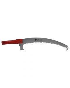 Pruning saw, BARNEL, tempered steel, 50 cm