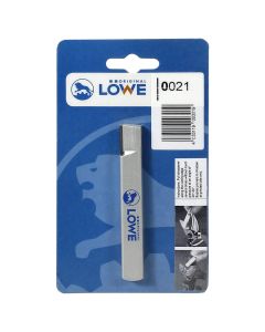 File for pruning shears Löwe K.0021