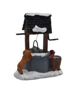 Objekt dekorues, polirezinë, ngjyra të ndryshme, 4 cm