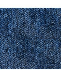 Carpet Ultra, PP blue, 4 Mt