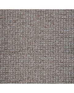 Carpet pegasus, PP, taupe, 4 Mt